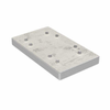 Memory - M24M02-DRCS6TP/K - Quarktwin Technology Ltd.