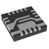 Voltage Regulators - DC DC Switching Regulators - RT5758GQUF - Quarktwin Technology Ltd.