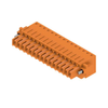 Controllers - Cable Assemblies - 7940114830 - Quarktwin Technology Ltd.