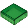 Configurable Switch Lens - 679-1346-ND - DigiKey
