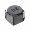 Fixed Inductors - CDRH3D28/LDNP-330NC-ND - DigiKey