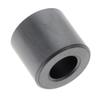 Cable Ferrites - 1934-1354-ND - DigiKey