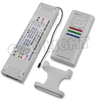 Pro Dim RGB LED Dimmer System with Remote - LC-KT-RGB-DIM - ECO Light LED