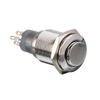 Pushbutton Switches - 708-3218-ND - DigiKey
