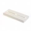 Solderless Breadboards - 923269-ND - DigiKey