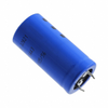 Aluminum Electrolytic Capacitors - MAL215933331E3-ND - DigiKey