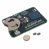 Sensor Evaluation Boards - 427-1128-ND - DigiKey