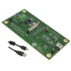 Evaluation and Demonstration Boards and Kits - MAX31865EVKIT#-ND - DigiKey