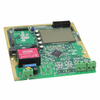 Evaluation and Demonstration Boards and Kits - ATSAM4CMS32-DB-ND - DigiKey