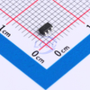 TVS/Fuse/Board Level Protection >> Electrostatic and Surge Protection (TVS/ESD) - USBLC6-4SC6-ES - LCSC Electronics Technology (HK) Limited