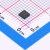 Triode/MOS Tube/Transistor >> MOSFETs -- 30P03D - Image