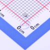 Power Supply Chip >> DC-DC Converters - ST1PS01EJR - LCSC Electronics Technology (HK) Limited