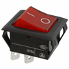 Rocker Switches -- 1091-1157-ND - Image