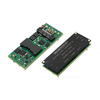 Power Supplies - Board Mount - DC DC Converters - VCF4805EBO-50WR3-N - Acme Chip Technology Co., Limited