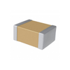 Ceramic Capacitors - 1292-1210B103M102CTTR-ND - DigiKey