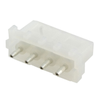 Headers, Receptacles, Female Sockets - 770997-1-ND - DigiKey