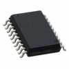 Integrated Circuits (ICs) - Power Management (PMIC) - Power Distribution Switches, Load Drivers - TLE7241EXUMA1 - Shenzhen Shengyu Electronics Technology Limited