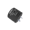Aluminum Electrolytic Capacitors - 399-PEH526MAC412AM3-ND - DigiKey
