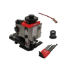 Crimpers, Applicators, Presses - 0638837000-ND - DigiKey