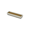 Arrays, Edge Type, Mezzanine (Board to Board) - 844-2102429-1CT-ND - DigiKey