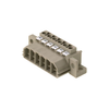 Headers, Plugs and Sockets - 1611950000-ND - DigiKey