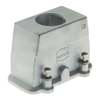 Heavy Duty Connector Housings, Hoods, Bases - 1195-6921-ND - DigiKey
