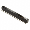 Headers, Plugs and Sockets - 281-5936-ND - DigiKey