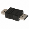 USB, DVI, HDMI Connector Adapters - AE10253-ND - DigiKey