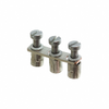 Terminal Block Jumpers - 281-4101-ND - DigiKey