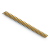 Backplane Connector Contacts - 151-105-033-202-200-ND - DigiKey