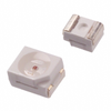 LED Indication - Discrete - QTLP670C3TR-ND - DigiKey