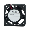 DC Brushless Fans (BLDC) - P19860-ND - DigiKey
