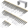 Screw and Nut Driver Sets - 431-1051-ND - DigiKey
