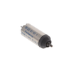 Motors - AC, DC - 403-1054-ND - DigiKey