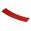Tape -- 1067-4646-1-4(100)-ND - Image