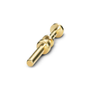 Circular Connector Contacts - 1605747-ND - DigiKey