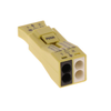 Wire Splice Connectors - 2946-873-902/VE00-5000-ND - DigiKey