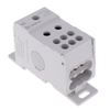 Power Distribution - 5666-GDB61601Z-ND - DigiKey