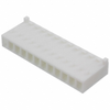 Rectangular Connector Housings - A103927-ND - DigiKey