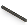 Edgeboard Connectors - 151-895-138-521-201-ND - DigiKey