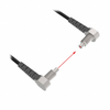 Photoelectric, Industrial - 2170-PIAT46UTA-VL-ND - DigiKey