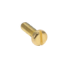 Machine Screw -- 1674-48-324-ND - Image