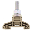 Specialized - 2080-17004.2-ND - DigiKey