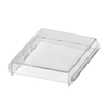 Box Components - 2947925-ND - DigiKey