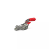 TC-331-SS - Reid Supply