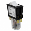 Circuit Breakers - 486-2973-ND - DigiKey