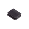 Spacers, Standoffs - ERM1-6MM-ND - DigiKey