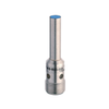 Proximity Sensors - Industrial - 1202530196-ND - DigiKey