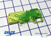 WAGO Spring Clamp - 282-687 - Galco Industrial Electronics