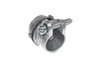 NEER Conduit & Cable Connectors - SC38 - Galco Industrial Electronics